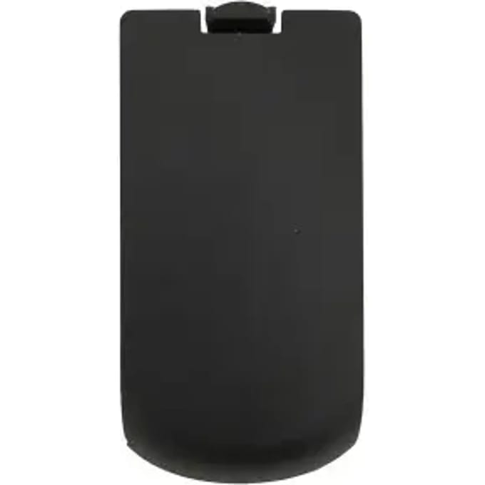 Batterijdeksel afstandsbediening Num'axes Canicom