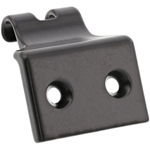 AEG blok, montageset, rooster 3540058017