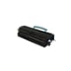 Lexmark 24B5700 toner cartridge zwart (origineel)