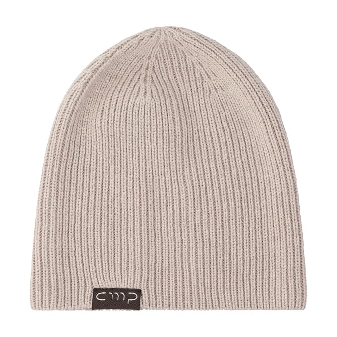 Gebreide Muts CMP
