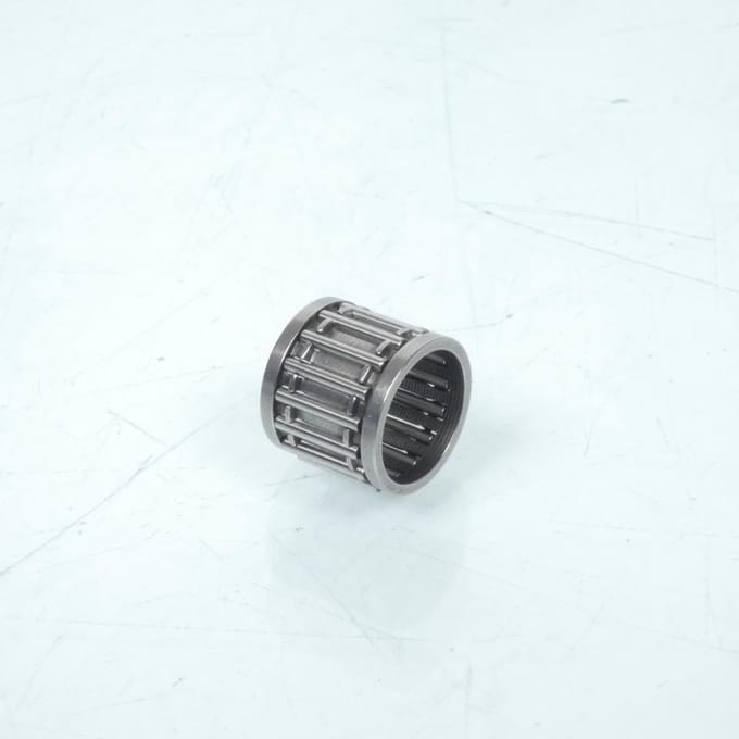 Cage a aiguille d axe de piston RSM pour Auto NC NC Neuf