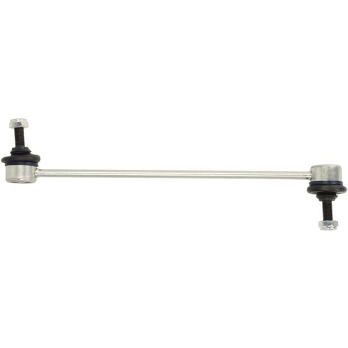Stabilisatorstang REINHOCH RH06-2029