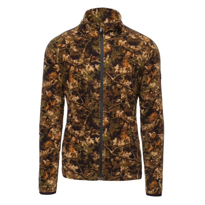 Fleece Magnum Magnum