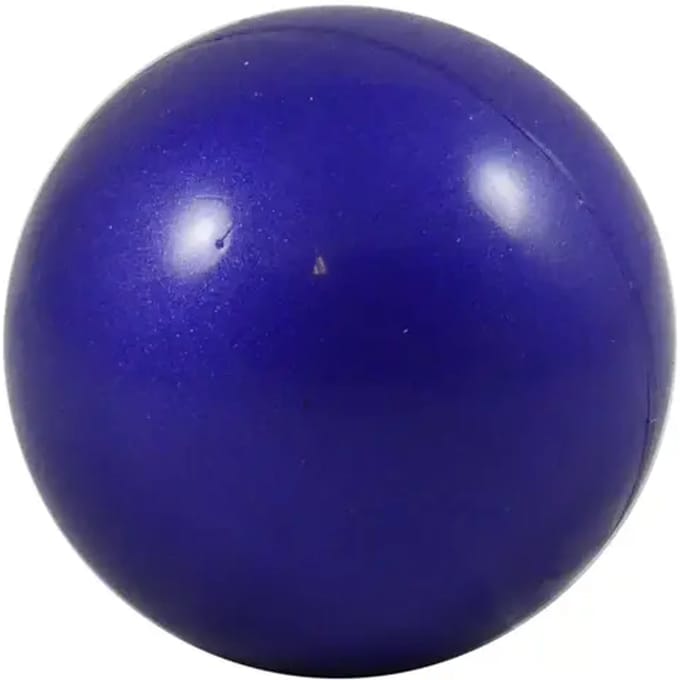 Podiumbal Mister Babache 100 mm