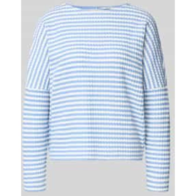 Opus gresh 10522613894106 gresh 600 water blue