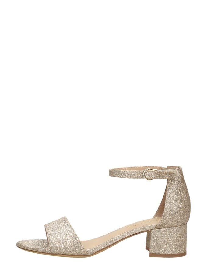 Tamaris - Dames - Sandalen