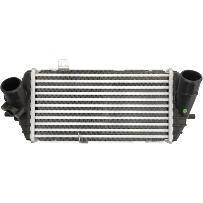 Intercooler NRF 30943