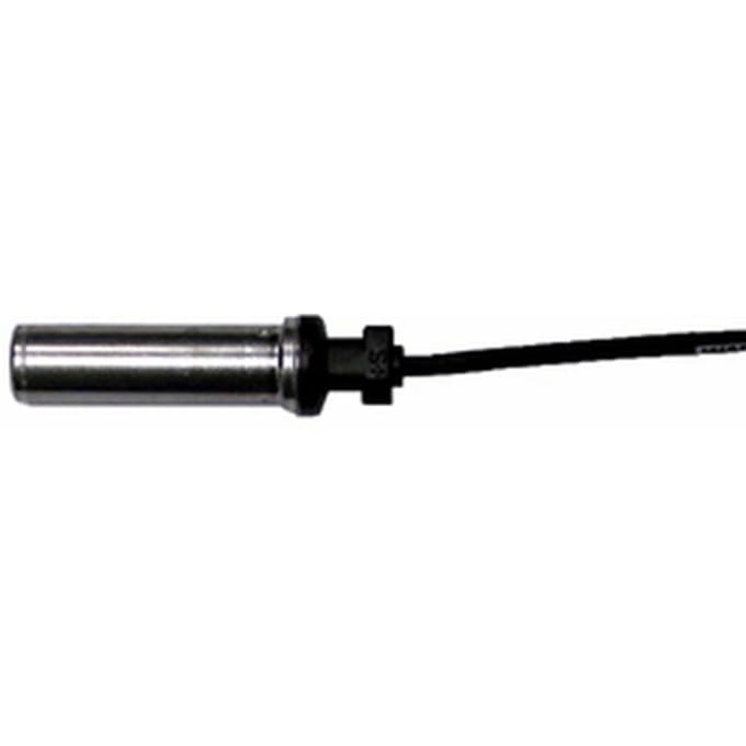 Sensor, wielsnelheid WABCO 4410329000