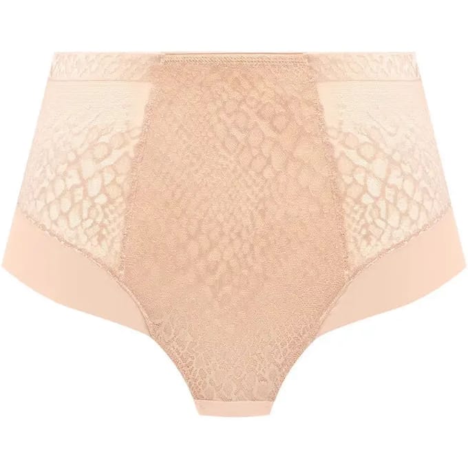 Fantasie Envisage Taille Slip FL6918 Latte - maat L
