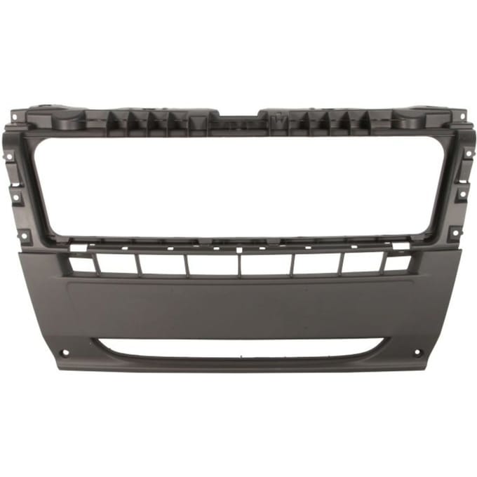 Bumper BLIC 5510-00-2097900Q