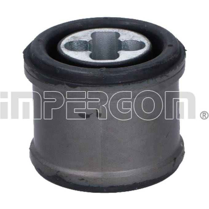 Silent block, vooras IMPERGOM IMP37173