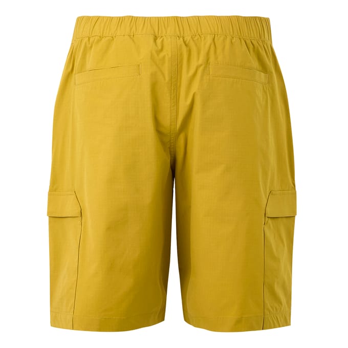 Regatta Heren mallen korte broek