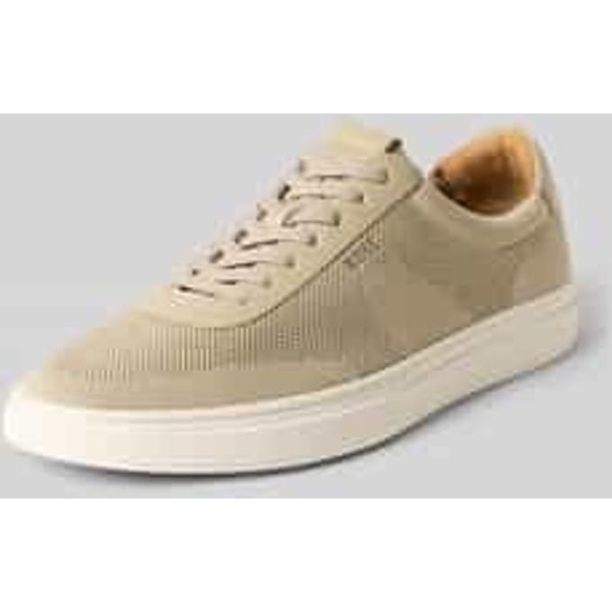 Hugo Boss - Kieran Tenn Beige 41
