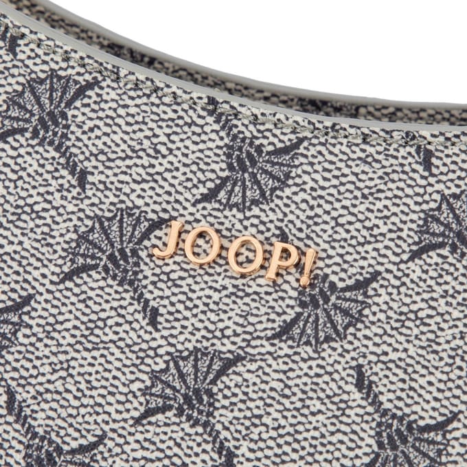 Joop! Mazzolino Brooke Schoudertas 29 cm - Dames - darkblue