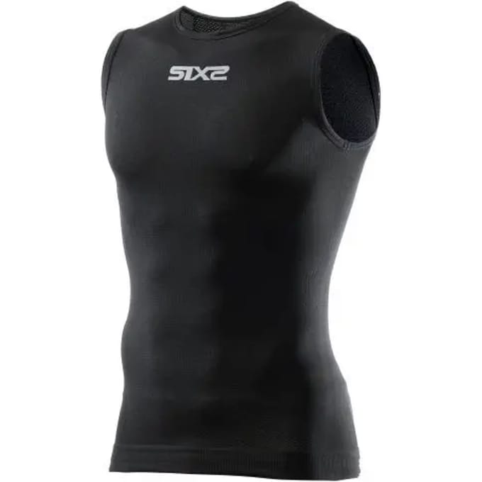 Tanktop Sixs SMX