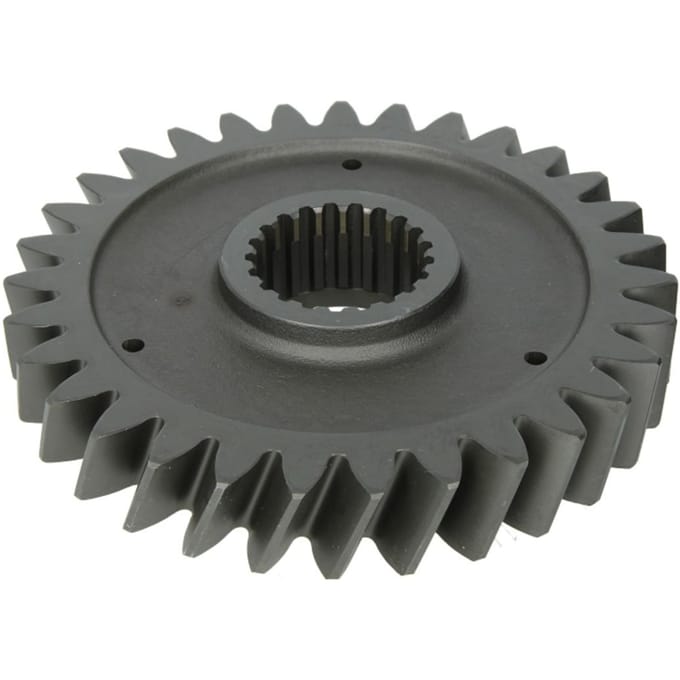 Reparatieset, achteras C.E.I 146568