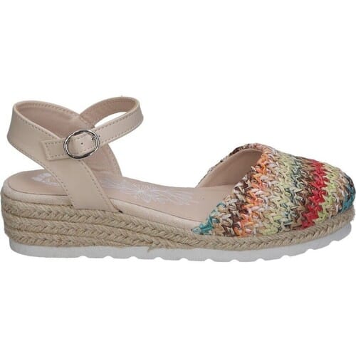 Espadrilles Chika 10 111925
