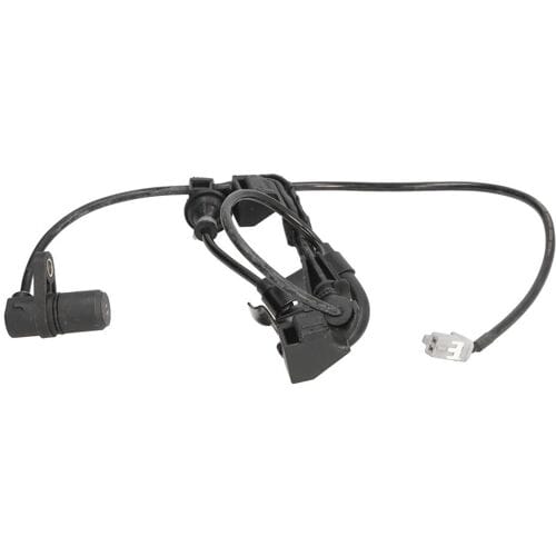 Herth+Buss Elparts Sensor, wielsnelheid HERTH+BUSS JAKOPARTS J5922009
