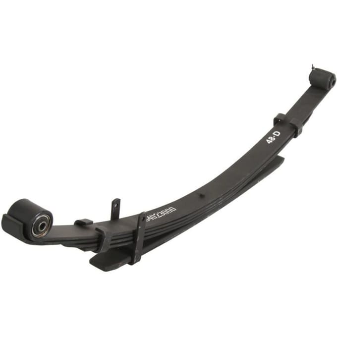 Cs Germany Bladveer LS DUITS 840230-LS