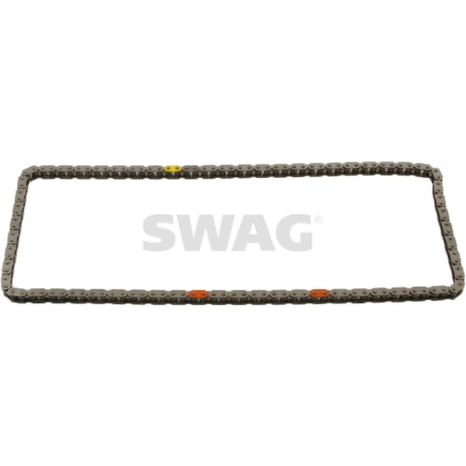 Distributieketting SWAG 99 13 1004