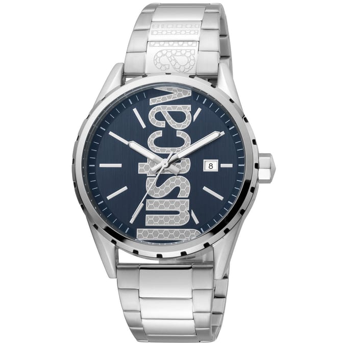 Just Cavalli horloge JC1G082M0065