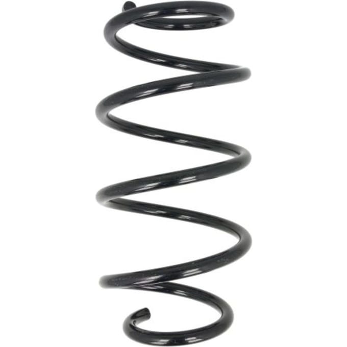 Chassisveer KYB K-Flex RH3545