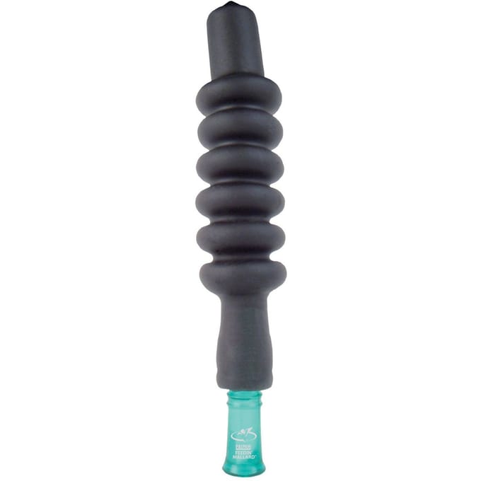 Primos Feedin Mallard Duck Call – Eendenfluit voor Voedingsgeluiden