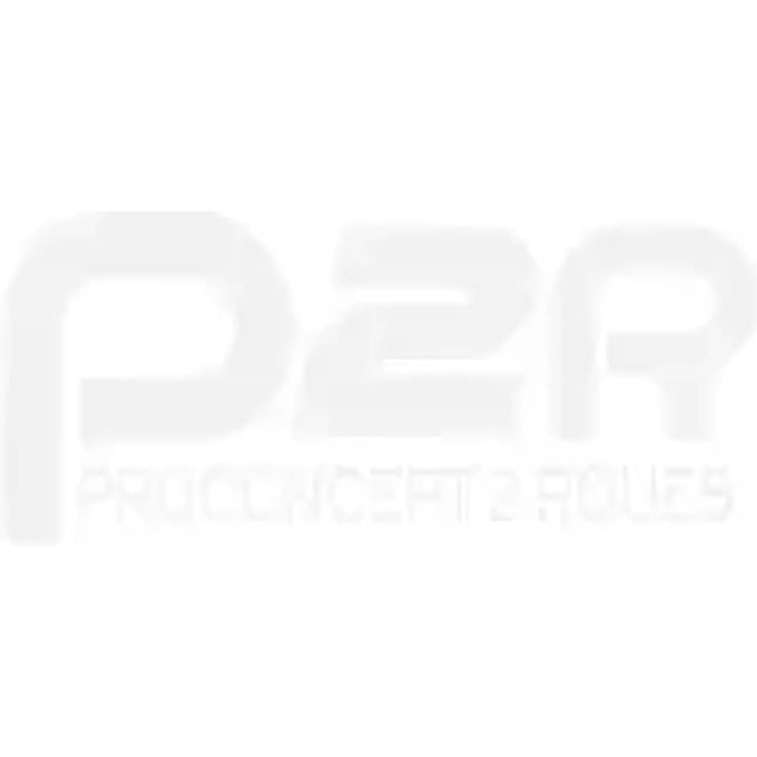 Lepel bandenlichter Buzzetti (x3)