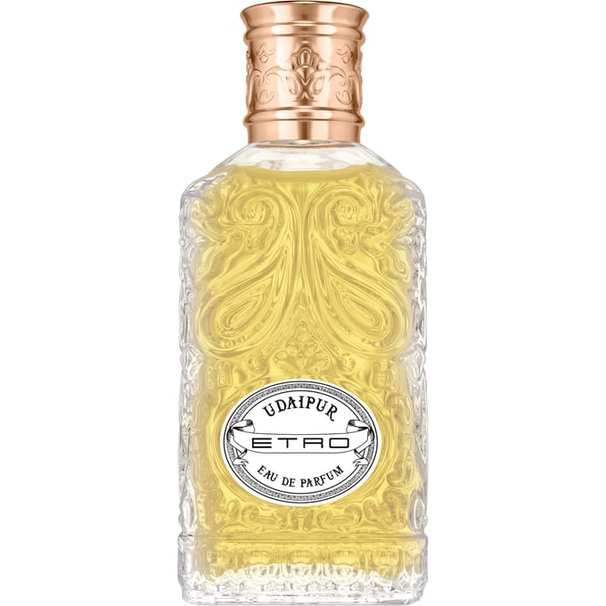 Etro Udaipur Eau de Parfum