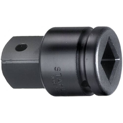 Stahlwille 569 IMP 35030006 Verloopstuk Aandrijving 3/4 (20 mm) 1 stuk(s)