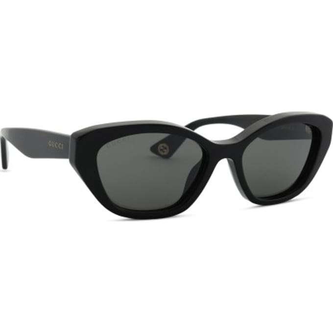 Gucci GG1638S 001 54