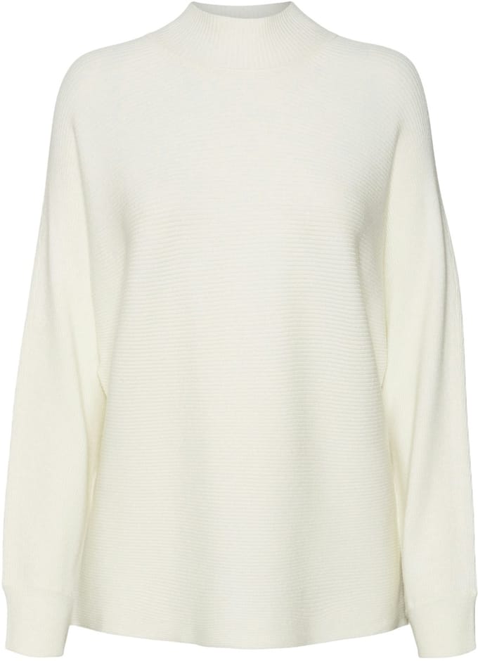 Vero Moda Gebreide pullover VMNANCY Gebreide pullover