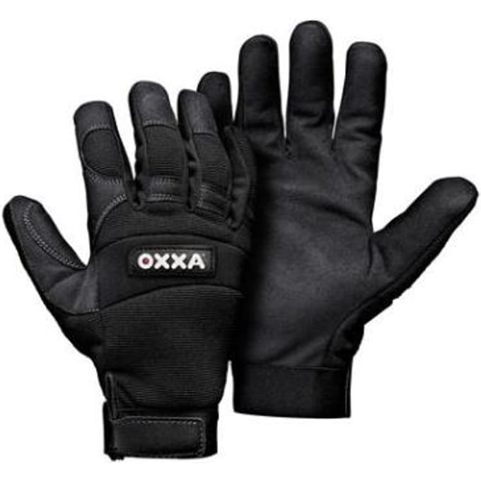 OXXA X-Mech-Thermo 51-605 handschoen