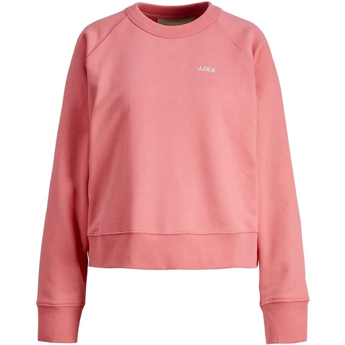 Damesoversized sweatshirt JJXX caitlyn