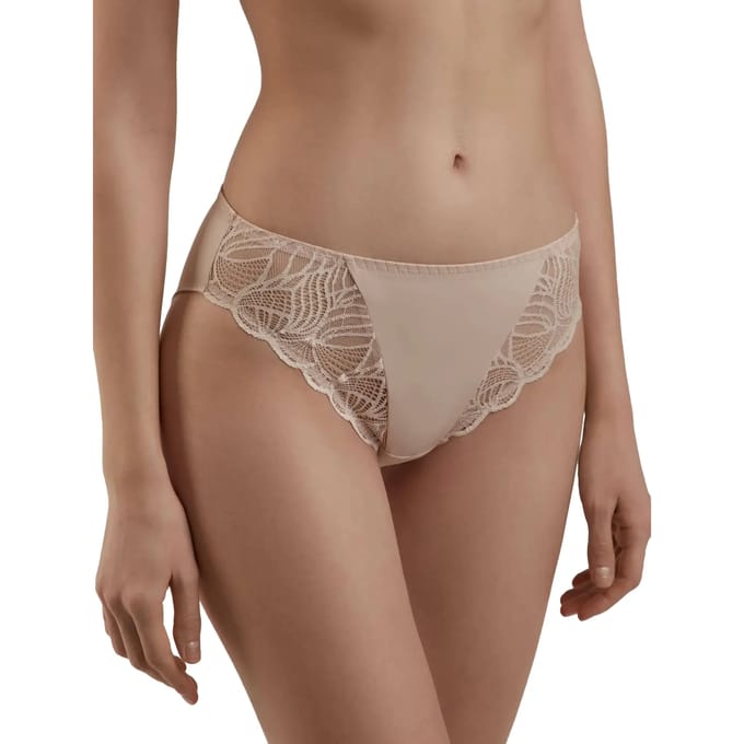 Vrouwenbeha Conte Elegant Aura Rp3080