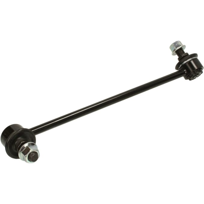 Stabilisatorstang MOOG HY-LS-8907 links
