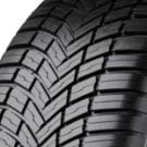 Bridgestone Weather Control A005 Evo ( 215/65 R16 102H XL EVc )