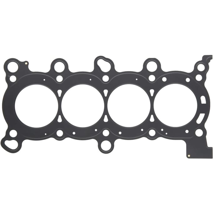 Cilinderkoppakking ELRING 335.540
