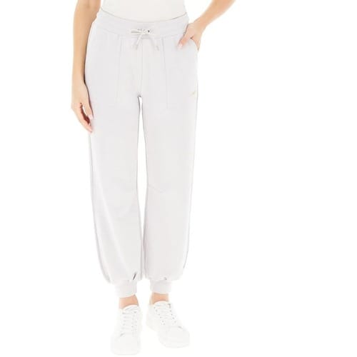 Trainingsbroek Emporio Armani EA7 7W000193AF12643