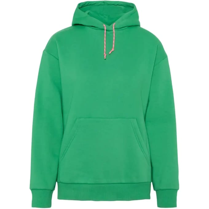 Dames Hoodie Kari Traa Anelie