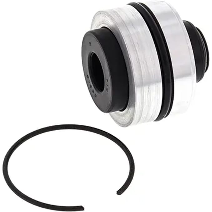 Kit afdichtingen schokdemper All Balls Racing 37-1116