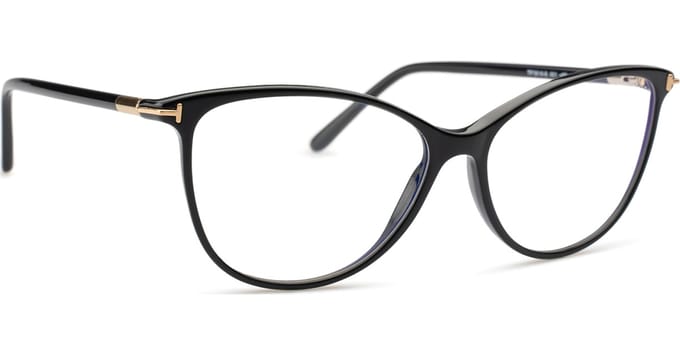 Tom Ford FT5616-B 001