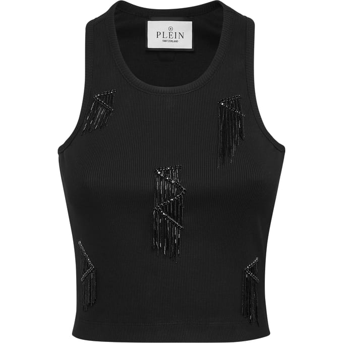 Tanktop