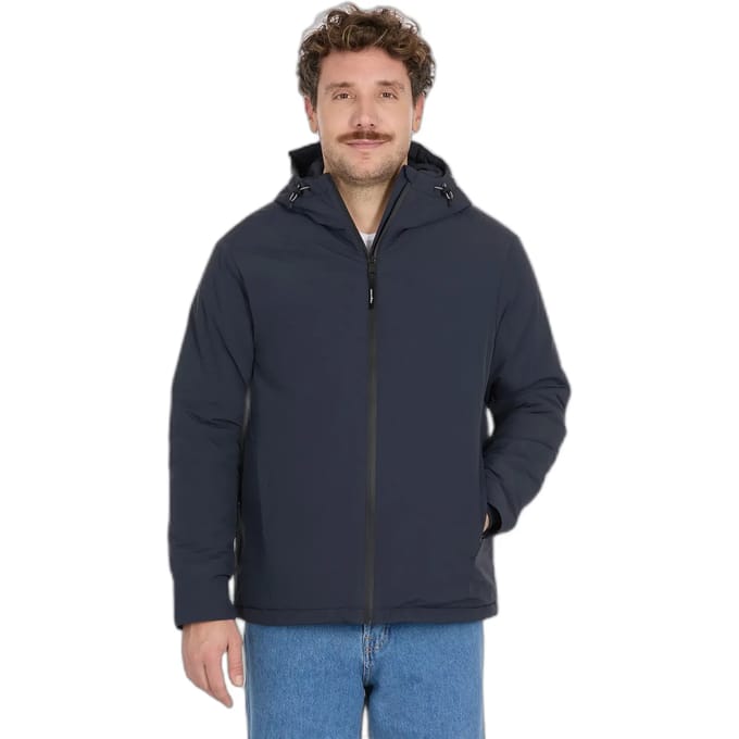 Waterdichte jas Ragwear Lewie