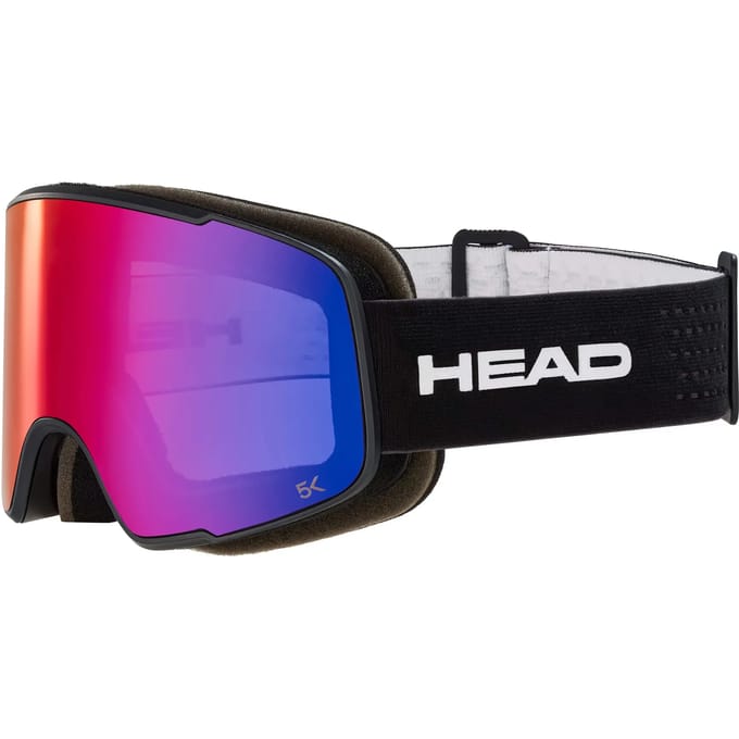 Skimasque Head Horizon 2.0 5K