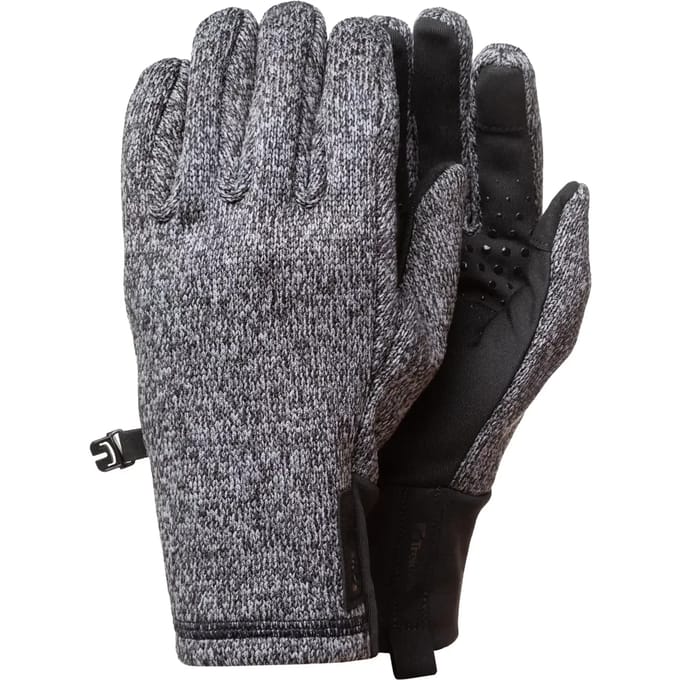 Gants Trekmates Thurso