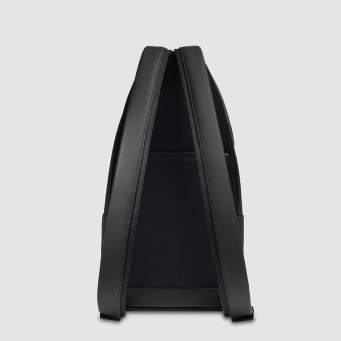 Mannenmonopolie Piquadro CA6540W129W-VE Groen