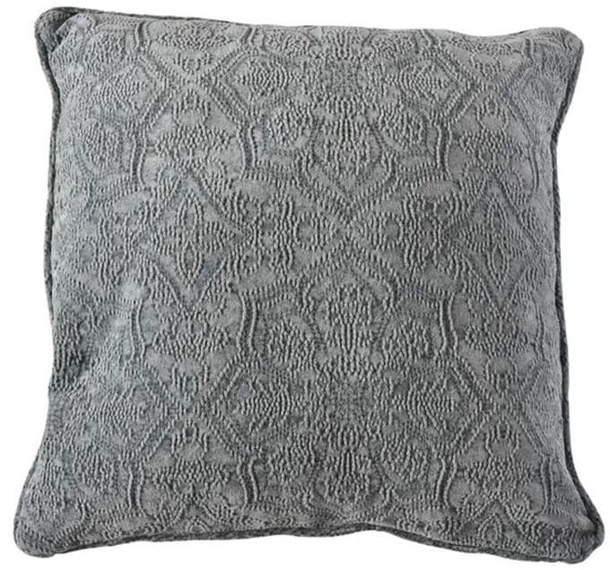 Madison Home - Sevilla Blue 60X60 Cm