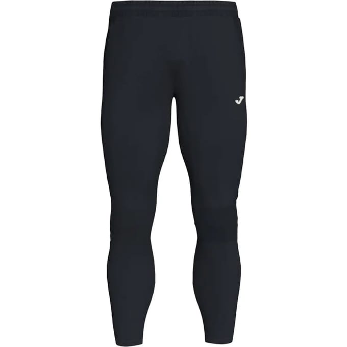 Jogging Joma Brama