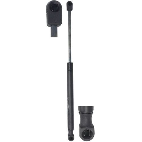 Gasveer, motorkap KROSNO KR32738